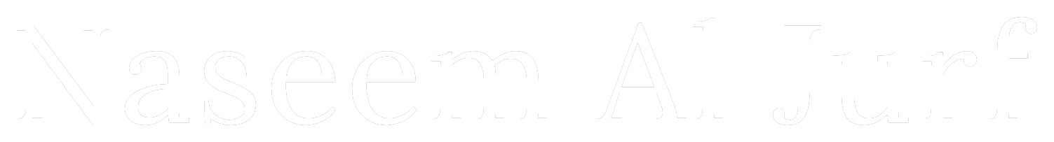 IMKAN Properties logo — Naseem Al Jurf, Al Jurf, Abu Dhabi