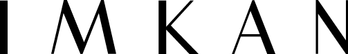 IMKAN Properties logo — Naseem Al Jurf, Al Jurf, Abu Dhabi